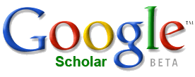 Google Scholar.png - 23.63 kB